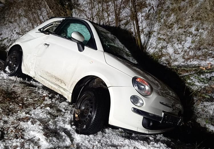 Kreisfeuerwehr Oldenburg via dts Nachrichtenagentur