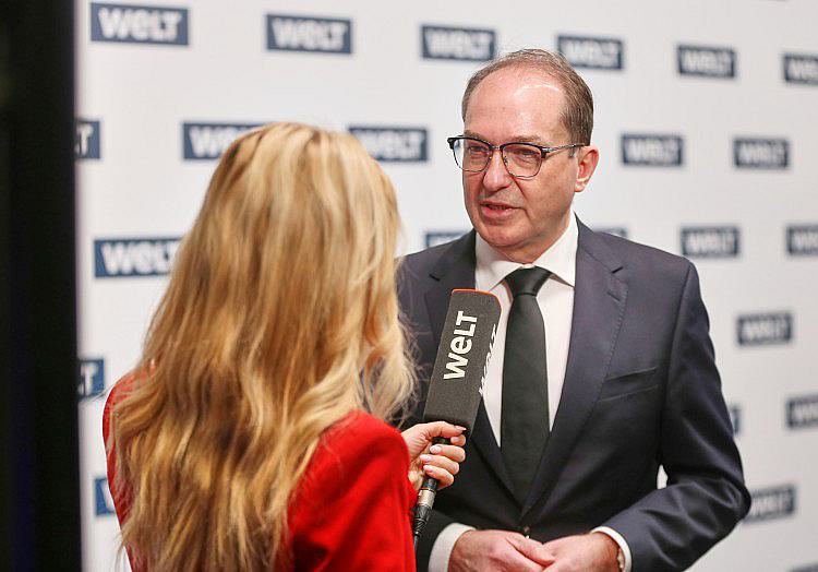 via dts Nachrichtenagentur