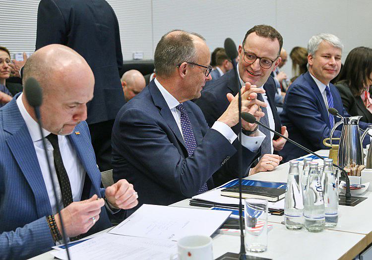 via dts Nachrichtenagentur