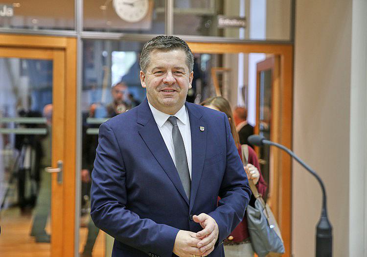 via dts Nachrichtenagentur