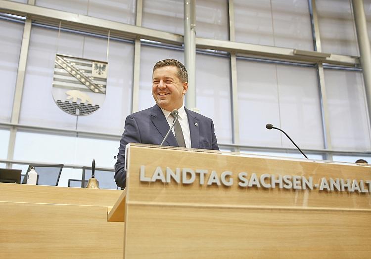 via dts Nachrichtenagentur