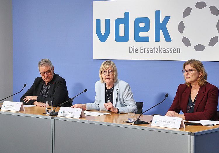 via dts Nachrichtenagentur