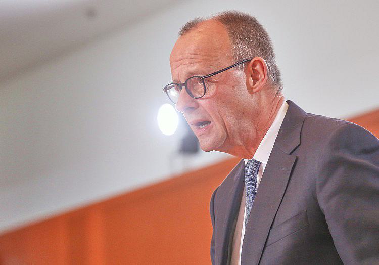 via dts Nachrichtenagentur