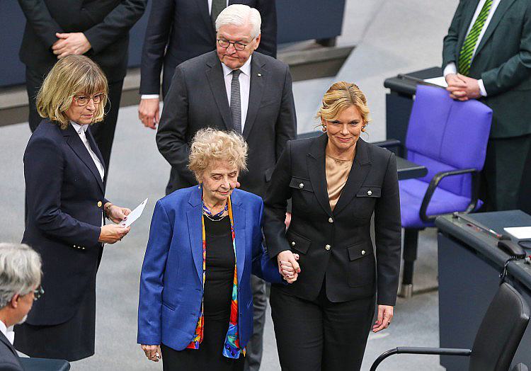 via dts Nachrichtenagentur