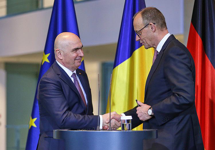 via dts Nachrichtenagentur