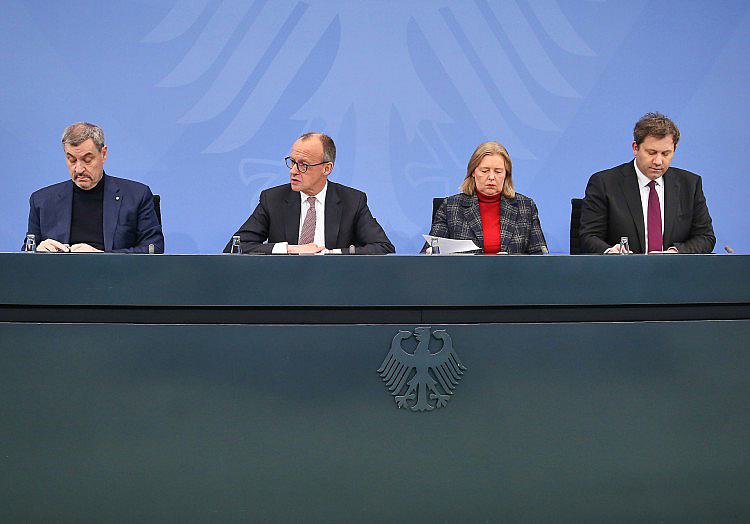 via dts Nachrichtenagentur