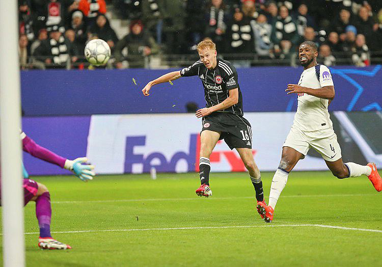 via dts Nachrichtenagentur