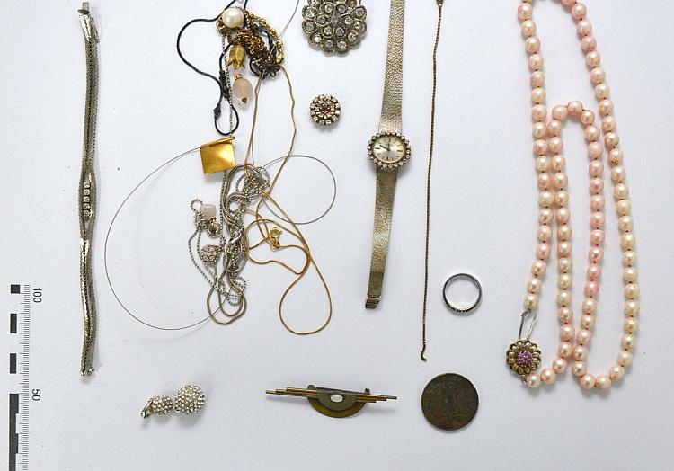 Polizeiinspektion Oldenburg-Stadt / Ammerland via dts Nachrichtenagentur