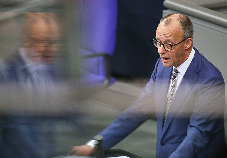 via dts Nachrichtenagentur