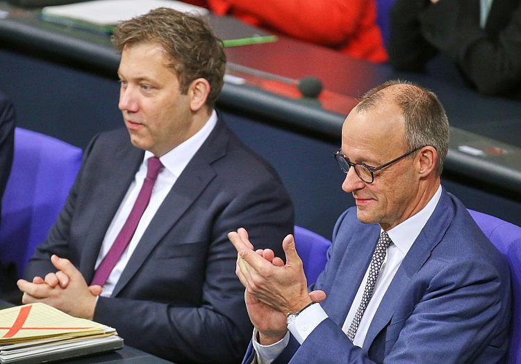 via dts Nachrichtenagentur