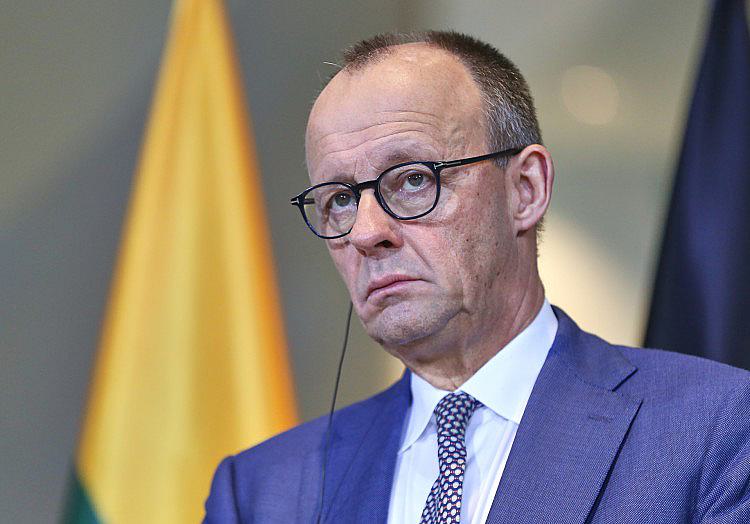 via dts Nachrichtenagentur