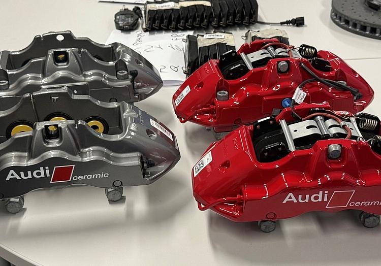 Polizei Braunschweig via dts Nachrichtenagentur