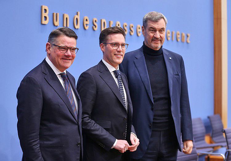 via dts Nachrichtenagentur