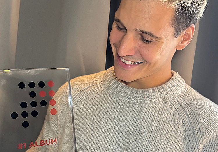 via dts Nachrichtenagentur