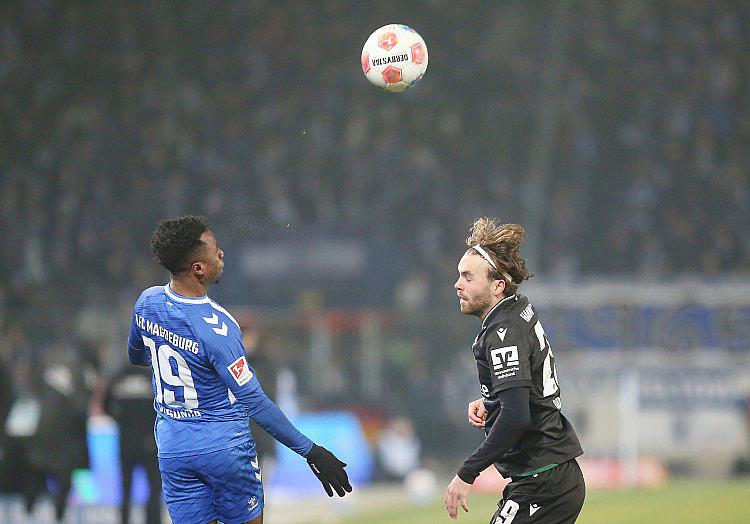 via dts Nachrichtenagentur