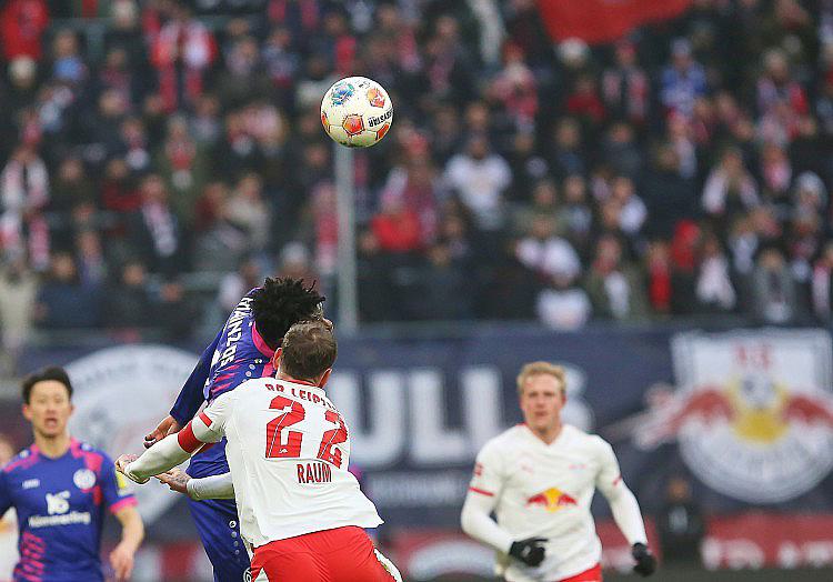 via dts Nachrichtenagentur