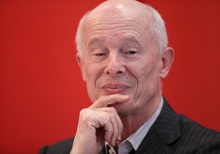 via dts Nachrichtenagentur