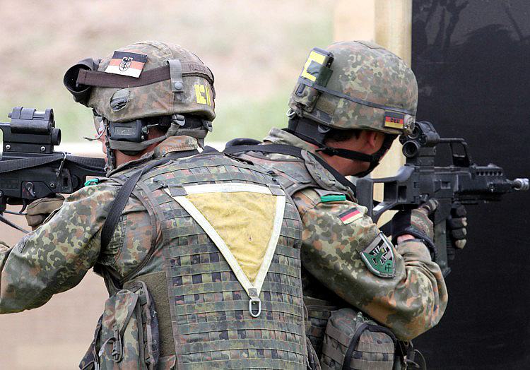 via dts Nachrichtenagentur