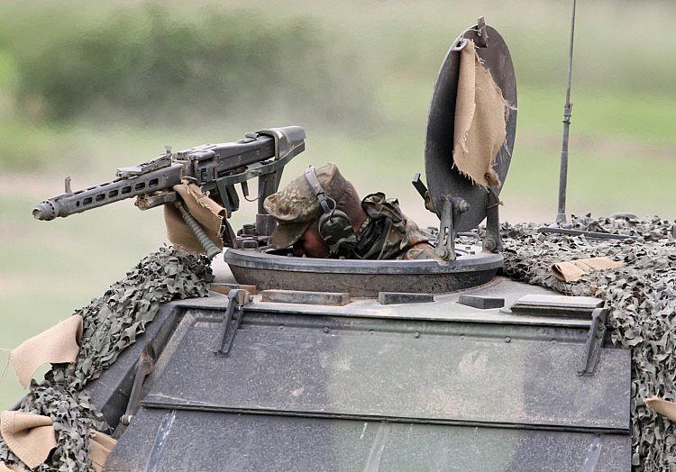 via dts Nachrichtenagentur