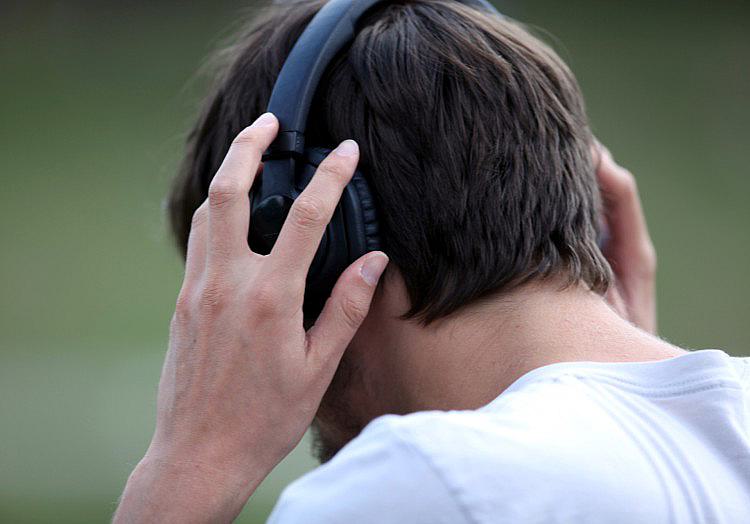 via dts Nachrichtenagentur