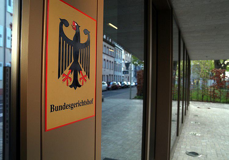 via dts Nachrichtenagentur