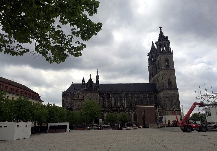 via dts Nachrichtenagentur