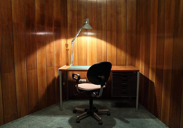 via dts Nachrichtenagentur