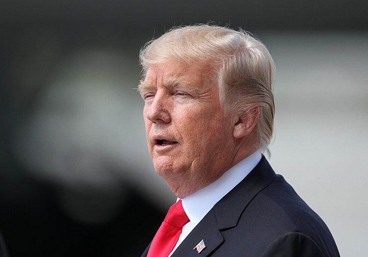 via dts Nachrichtenagentur