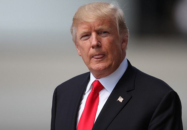 via dts Nachrichtenagentur