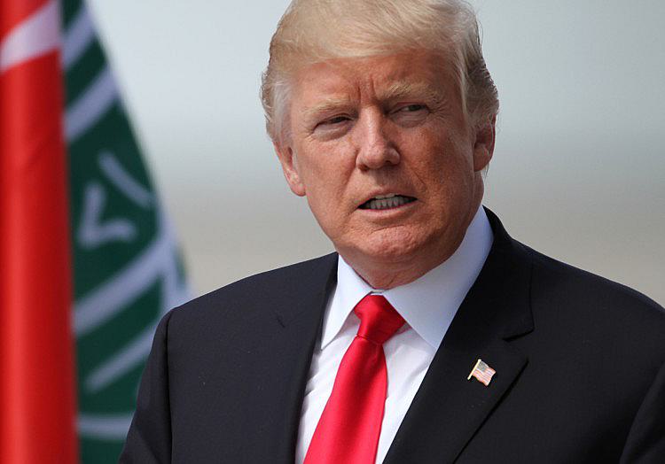 via dts Nachrichtenagentur