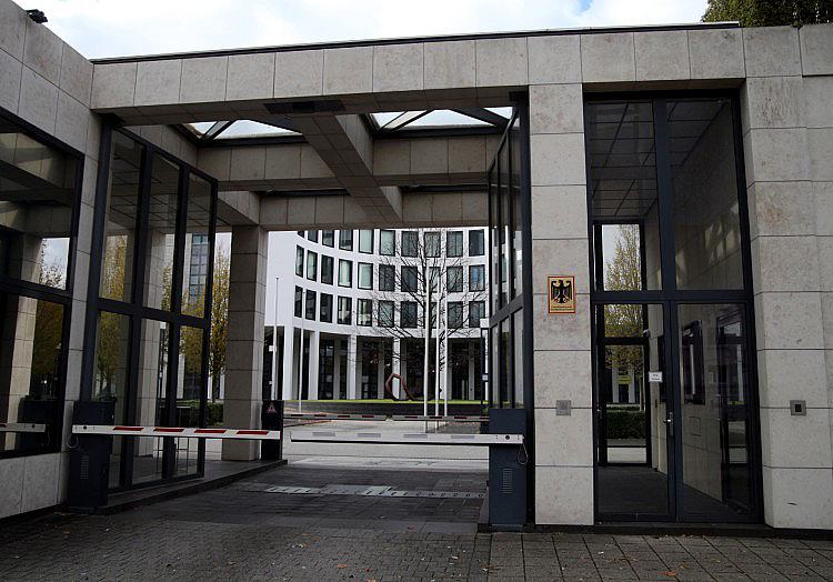 via dts Nachrichtenagentur