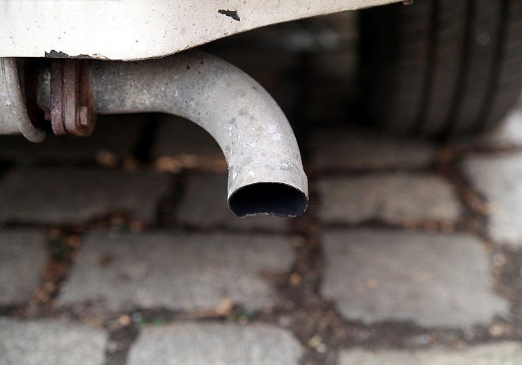 via dts Nachrichtenagentur