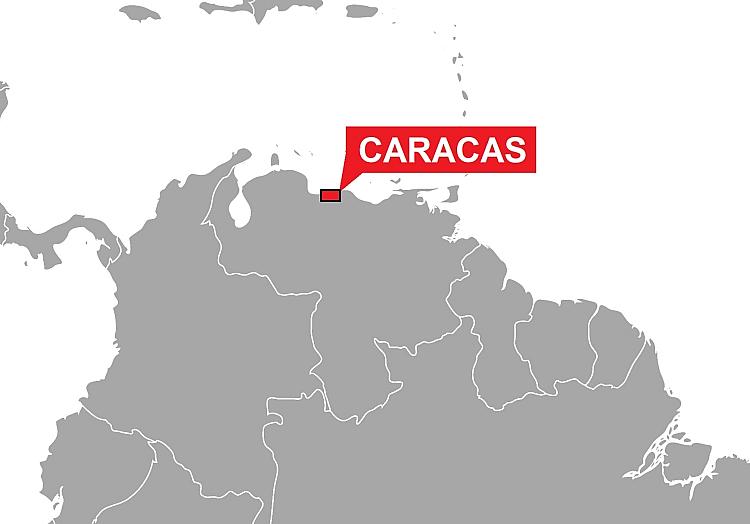 via dts Nachrichtenagentur