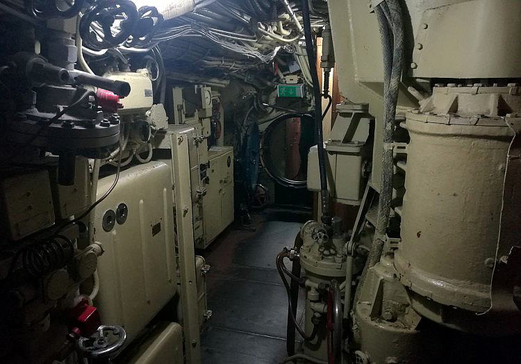 via dts Nachrichtenagentur