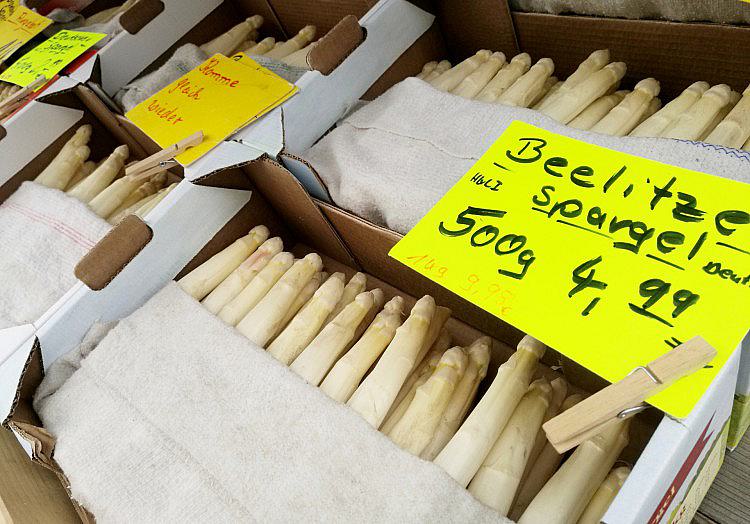 via dts Nachrichtenagentur