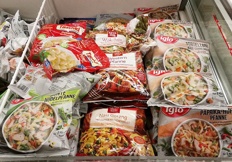 via dts Nachrichtenagentur