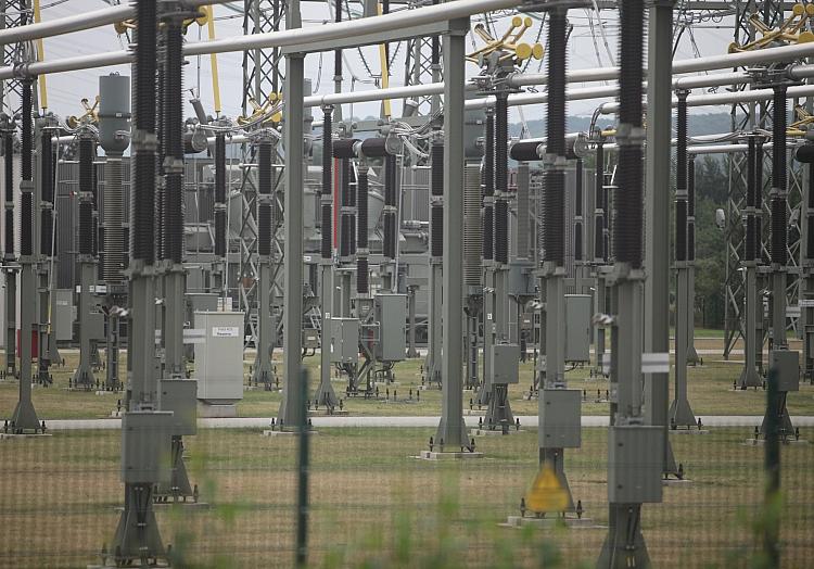 via dts Nachrichtenagentur