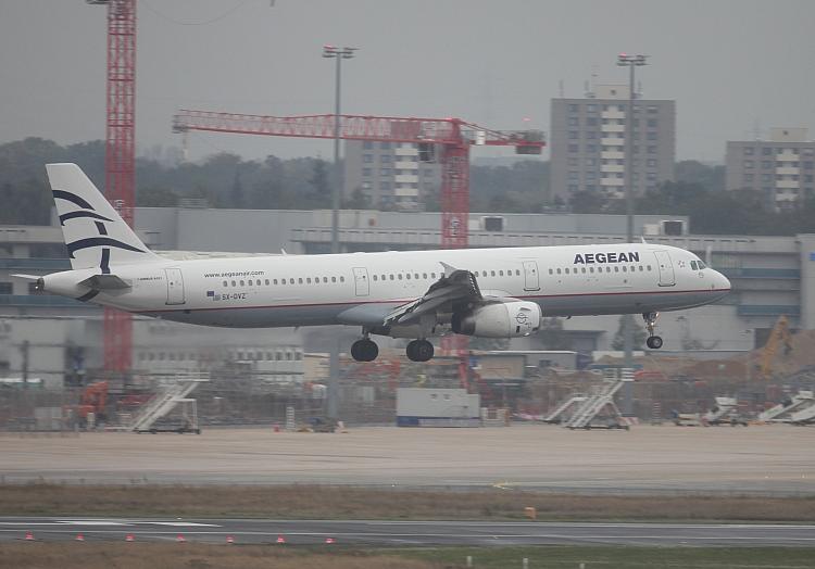 via dts Nachrichtenagentur