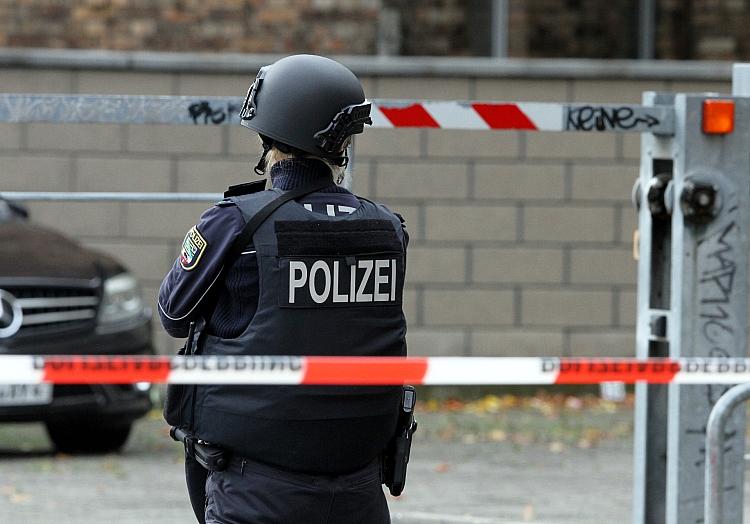 via dts Nachrichtenagentur