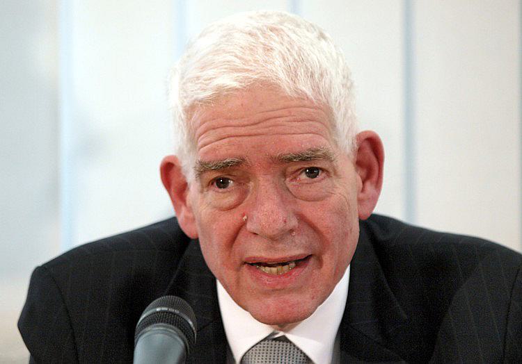 via dts Nachrichtenagentur