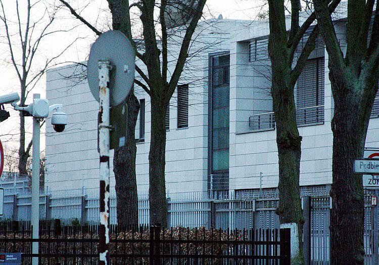 via dts Nachrichtenagentur