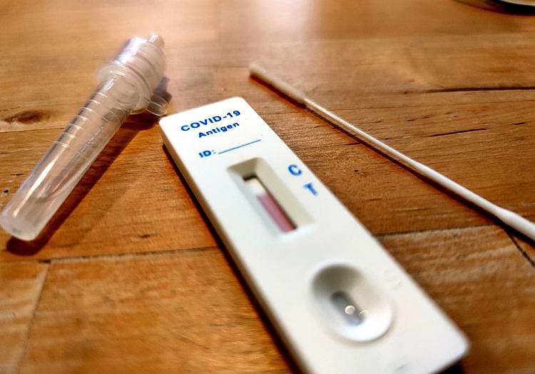 via dts Nachrichtenagentur