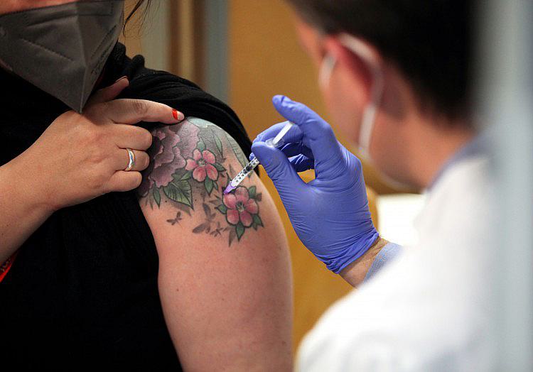 via dts Nachrichtenagentur