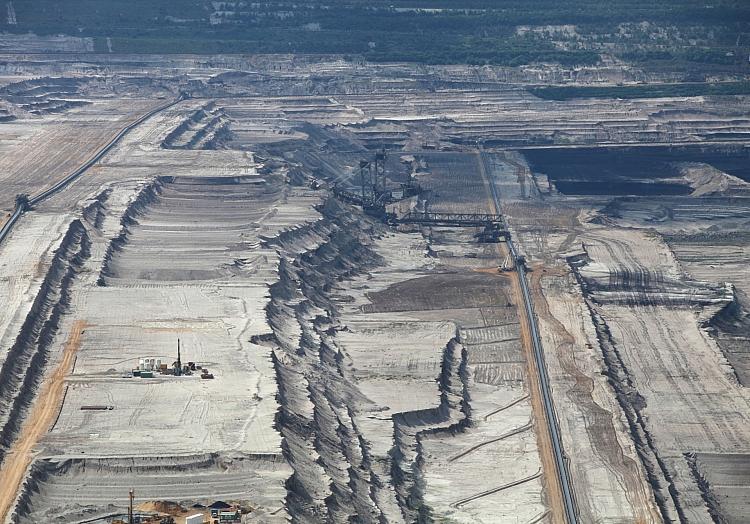 via dts Nachrichtenagentur