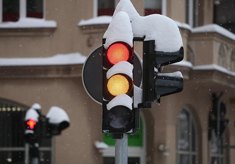 via dts Nachrichtenagentur