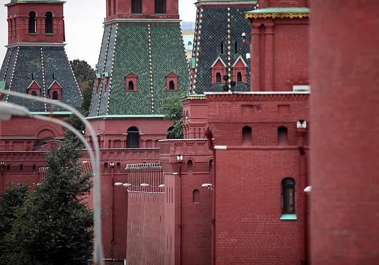 via dts Nachrichtenagentur