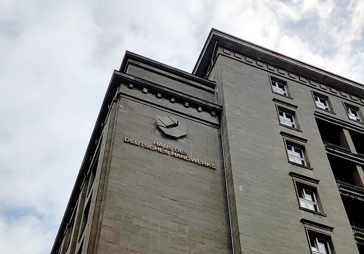 via dts Nachrichtenagentur