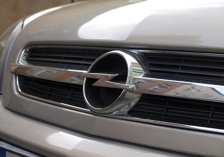 via dts Nachrichtenagentur