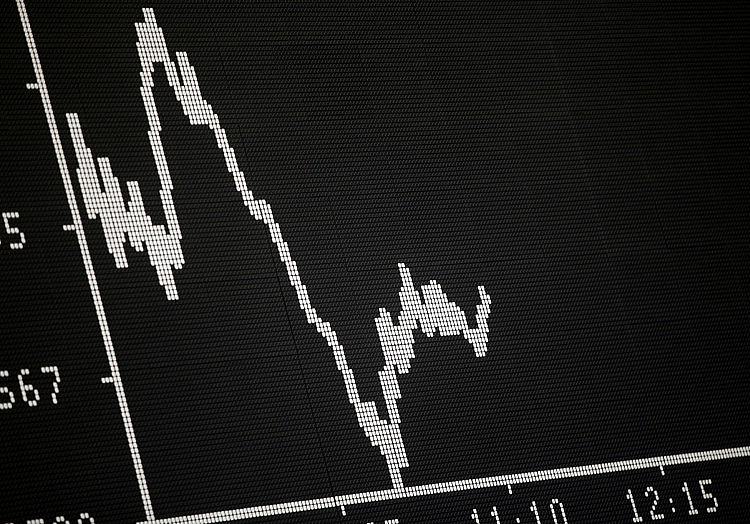 via dts Nachrichtenagentur
