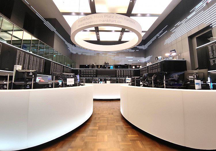 via dts Nachrichtenagentur